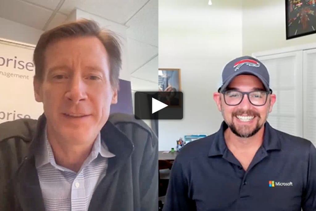 Azure Storage Specialists