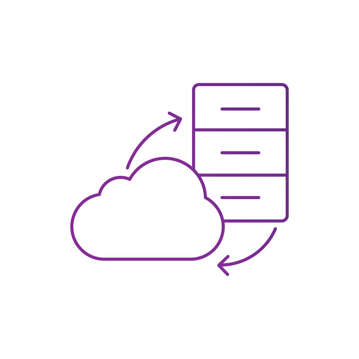 DataMigration@2x-duo