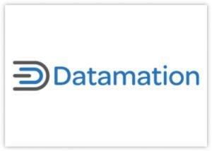 Datamation-tile