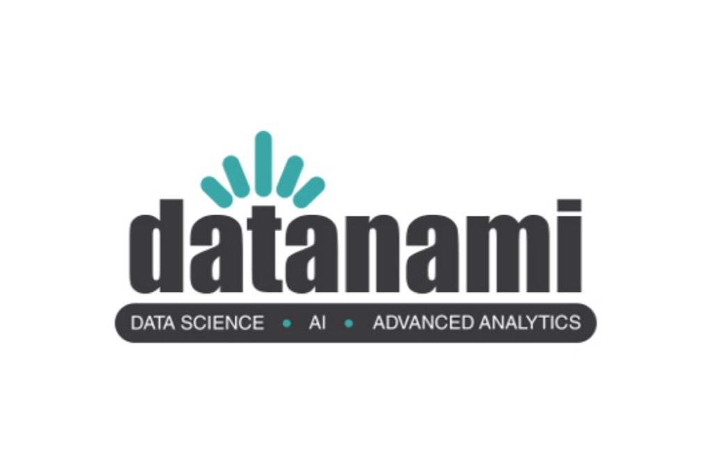 datanami thumbnail