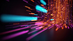 Datastoragestock-2048x1148