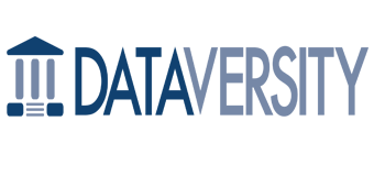 dataversity logo