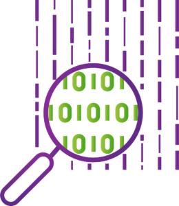 Deep-Analytics-Icon@3x