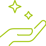 Deliver-Value-3@3x-400x400