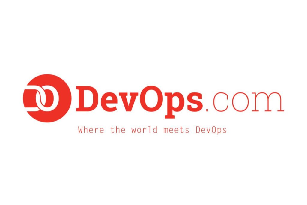 devopslogo