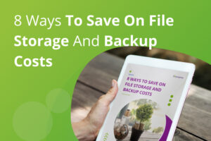 EBOOK-Resource_Thumbnail_800x533