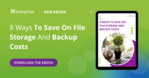 EBOOK-_-Linkedin-Social-1200px-x-628px-Color-V1