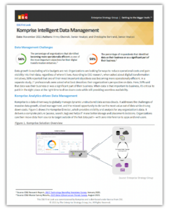 ESG-Komprise-Overview-Report-frontpage-thumbnail