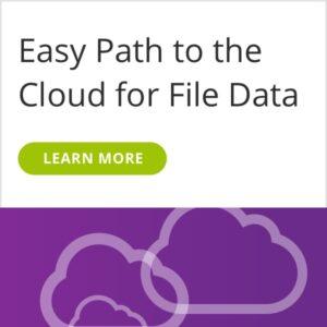 Easy-path-to-the-cloud-600x600-1-300x300