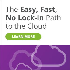 EasyPathtoCloud_2-1-300x300