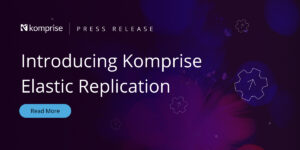 Elastic-Replication-PR_Website-Featured-Image_1200px-x-600px