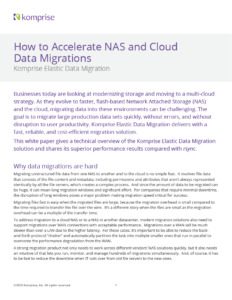 Elastic_DM_NASmigration_2020-FINAL1024_1