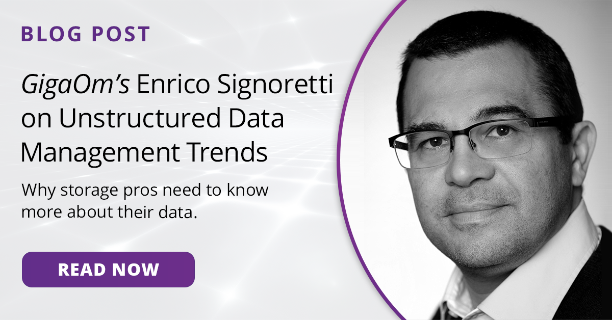 Enrico-Interview-Blog-SOCIAL-768x402