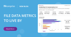 FILE-DATA-METRICS-TO-LIVE-BY-Blog_-Linkedin-Social-1200px-x-628px