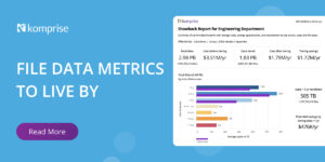 FILE-DATA-METRICS-TO-LIVE-BY-Blog_Website-Featured-Image_1200px-x-600px