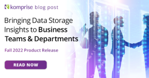 Fall-2022-Product-Launch-blog-SOCIAL