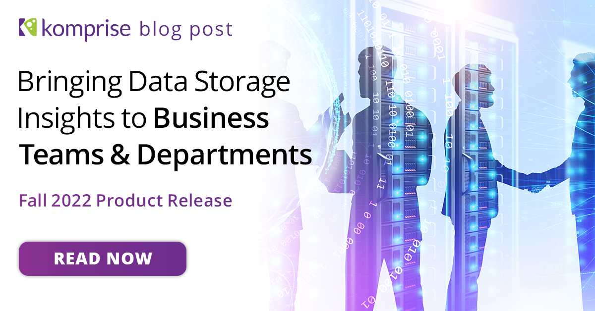 Fall-2022-Product-Launch-blog-SOCIAL-768x402