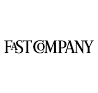 fast_company_logo