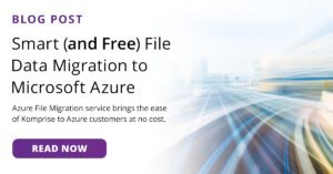 Free-Data-Migration-Azure-Blog-SOCIAL-1