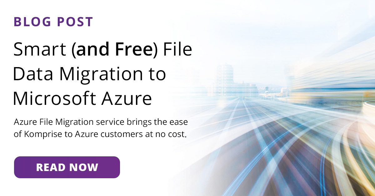 Free-Data-Migration-Azure-Blog-SOCIAL-1-768x402