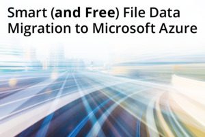 Free-Data-Migration-Azure-Blog-THUMB