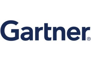 Gartner-Logo