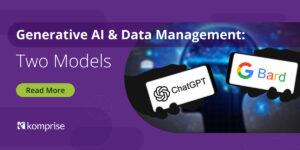 Generative-AI-Data-Management_-Two-Models-Blog_Website-Featured-Image_1200px-x-600px