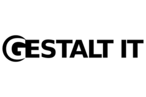 Gestalt Logo
