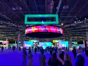 HPE HPEGreenlake2023-2048x1536