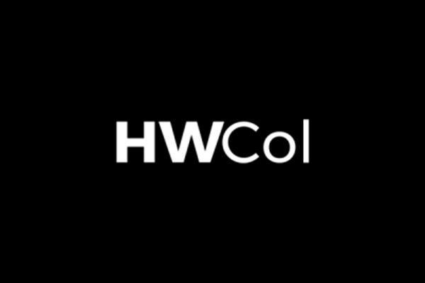 HWCol_Logo_600x400-30x20