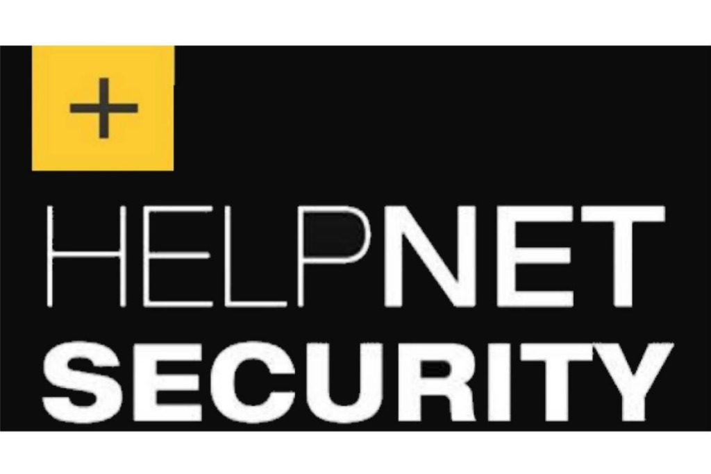 helpnetsecuritylogo