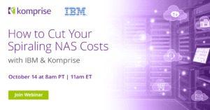 IBM_Komprise_webinar_10.14.20