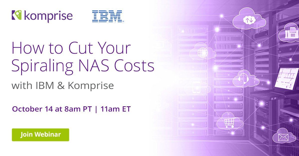 IBM_Komprise_webinar_10.14.20-30x16