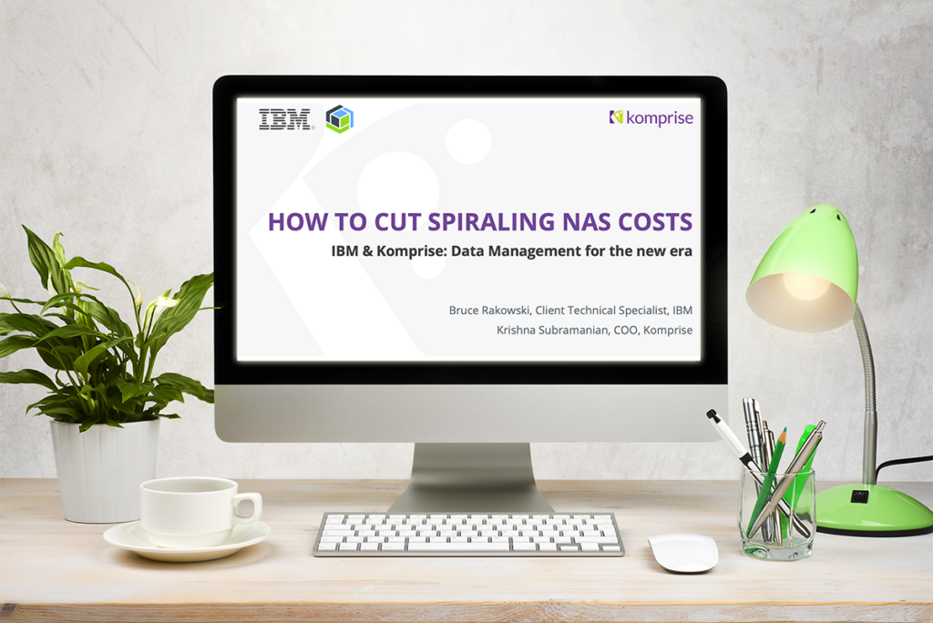 IBM_Webinar_600x400