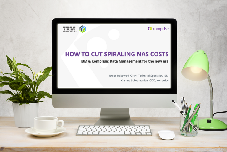 IBM_Webinar_600x400