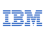 IBM_highlight-1