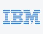 IBM_highlight