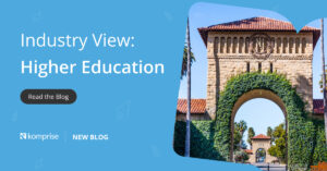 Industry-View_-Higher-Education-Blog_-Linkedin-Social-1200px-x-628px-002