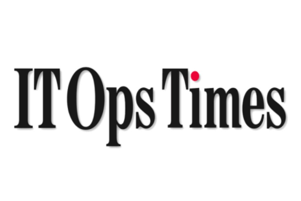 it ops times logo