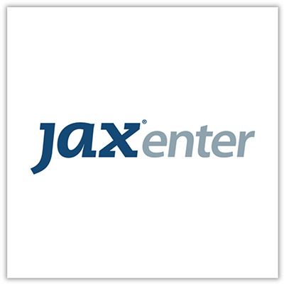 JaxCenter-blog-tile