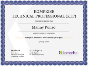 KTP-Certificate-1