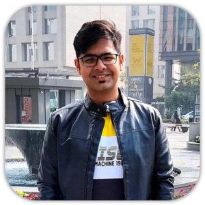 Kashish Oberoi Kashish