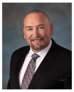 Kevin-Rhode-DMGA-blog-graphic