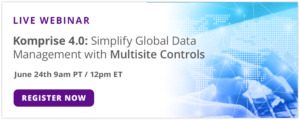 Komprise-4.0-Multisite-Webinar-postpromo-2048x817