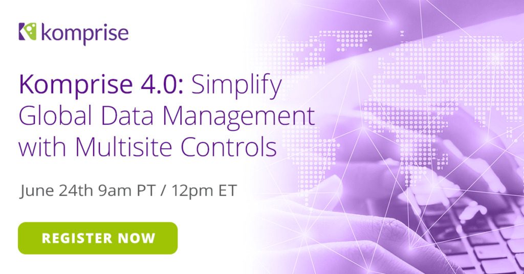 Komprise-4.0_Multisite_Webinarsocial-Opt1