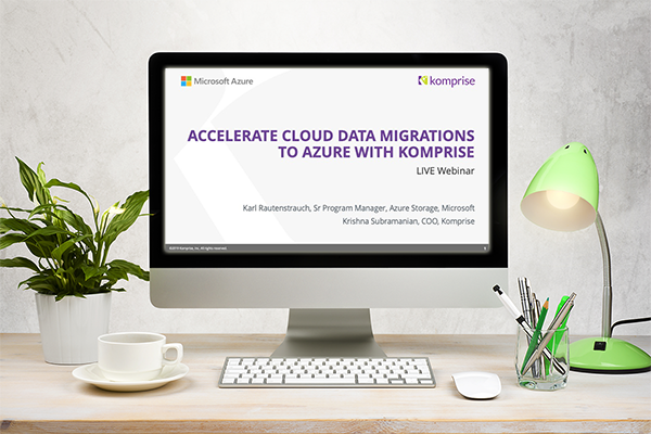 Komprise-600x400-AzureWebinar-Nov2020Thumb-30x20