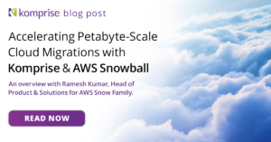Komprise-AWS-Snowball-blog-SOCIAL-1