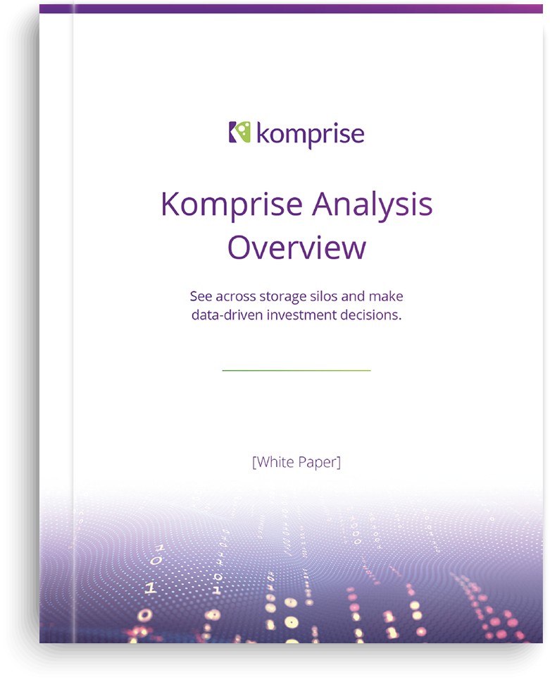 Komprise-Analysis-Overview-White-Paper-LP-cover-thumbnail