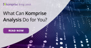 Komprise-Analysis-blog-SOCIAL-1-1