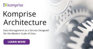 Komprise-Architecture-Page-SOCIAL